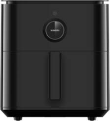 Xiaomi | Smart Air Fryer (EU)