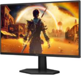 AOC | 25G42E | 25 &quot
