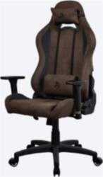 Arozzi Frame material: Metal; Wheel base: