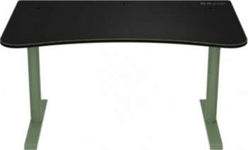 Arozzi Gaming Desk | Arena Medium
