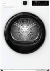 Candy | Dryer Machine | GDL