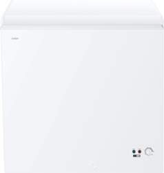 CANDY Freezer box CCHH200E, Energy class