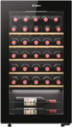 Candy | Wine Cooler | 438063