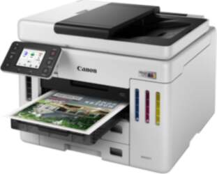 Canon | MAXIFY GX7150 | Multifunction