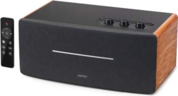 Edifier | Small Powered Speaker |