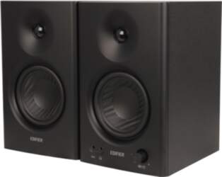 Edifier | Speaker | MR4