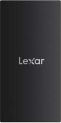 External SSD LEXAR SL300 2TB USB-C