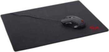 Gembird | MP-GAME-L Gaming mouse pad