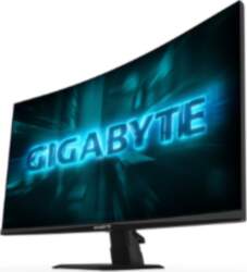 Gigabyte | GS27FC2 EK | 27
