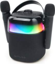 Muse | Karaoke Speaker | M-530