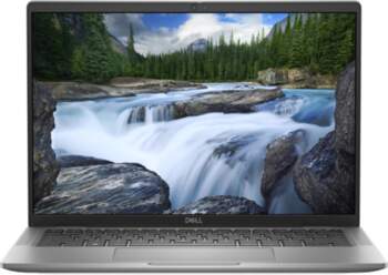 Notebook DELL Latitude 7450 CPU Core