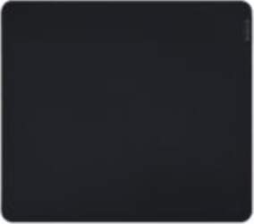 Razer | Gigantus V2 Soft |