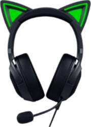 Razer | Headset | Kraken Kitty