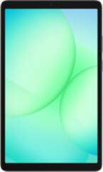 Samsung | Galaxy | Tab A11