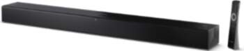 Sharp HT-SB304 2.0 Dolby Atmos