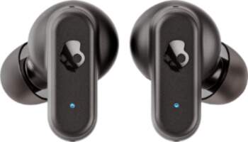 Skullcandy | True Wireless Earbuds |