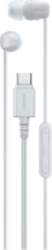 Sony Earbuds | IER‑EX15C | Wired