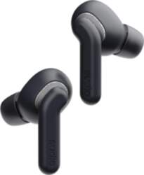 Sudio Earbuds | E4 Pro |
