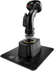 Thrustmaster Ava FA18 Super Hornet Flight