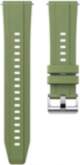 TicWatch | Watch Strap
