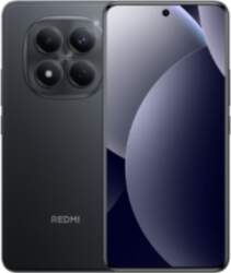 Xiaomi | Redmi | Note 15