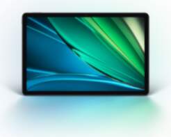 Xiaomi REDMI Pad 2 9.7