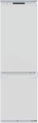 Candy Refrigerator | ECNBQL3518EV | Energy