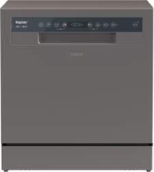 CANDY Table Top Dishwasher CP 8F9FFA