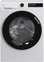 Candy Washing machine | BR 47SBL8-S