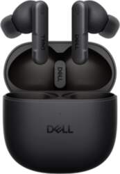 Dell | Earbuds | Pro Plus