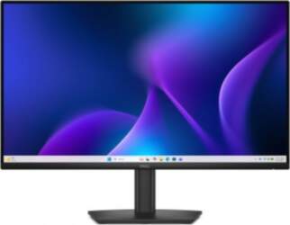 Dell Technologies DELL PRO 24 E2426H