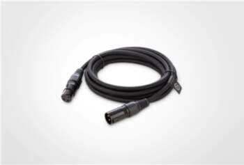 Elgato | Microphone Cable | XLR