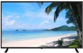 Large Format Display DAHUA 43 &quot