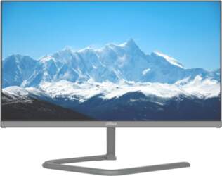 LCD Monitor DAHUA 21.5 &quot