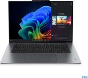 Lenovo ThinkPad X9-15 G1 Intel |
