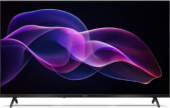 smart tv googl tv