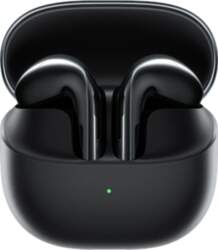 Xiaomi Buds 6, Graphite Black
