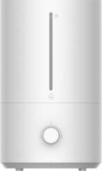 Xiaomi | Humidifier 2 Lite EU