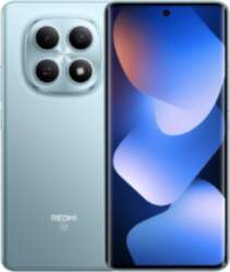 Xiaomi | Redmi | Note 15
