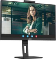 AOC | Monitor | Q27P3CW |