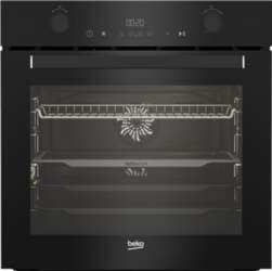 BEKO Oven | BBVM17400B | 72