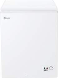 Candy | Freezer | CCHH 145E