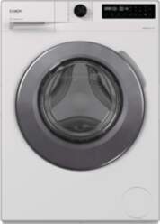 Candy Washing machine | BR 26SSV6-S