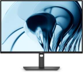 Dell P2426 | 24 " |