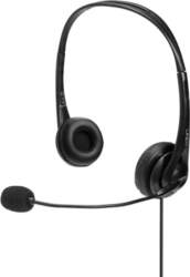 HEADSET USB/42870 LINDY