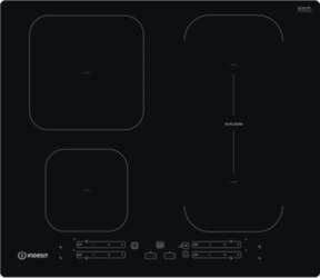 INDESIT | Hob | IB 65B60