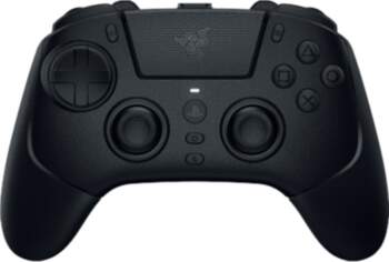 Razer Gaming Controller | Raiju V3
