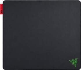Razer Gaming Mouse Mat, Max Speed