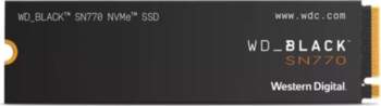 SSD SANDISK Read speed 4000 MB/s