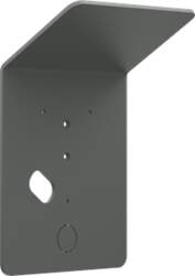 Wallbox | Rain Cover for Eiffel